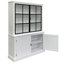 Avangelia Display Cabinet-248255337