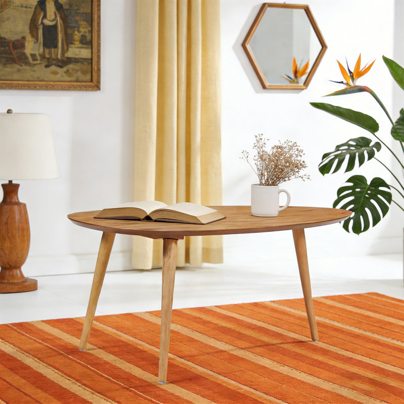 Table basse