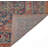 Shantae Oriental Indoor Rug-703682459