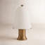 Kipps Rechargeable Table Lamp