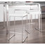 Tabouret de bar et de comptoir Brieon-1610311779-1610311789-1610311786