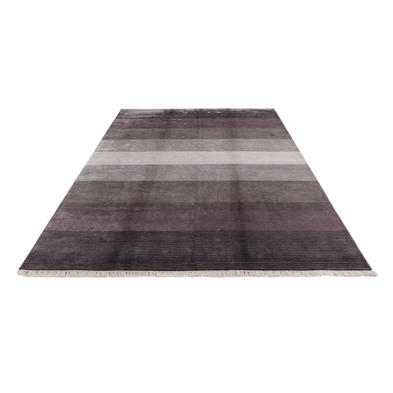Iniguez Multi Rug