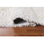Tapis Drishya-1214337759