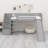 Loft Bed With Stairway And Slide-1338450476