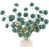 Sage Green est en rupture de stock