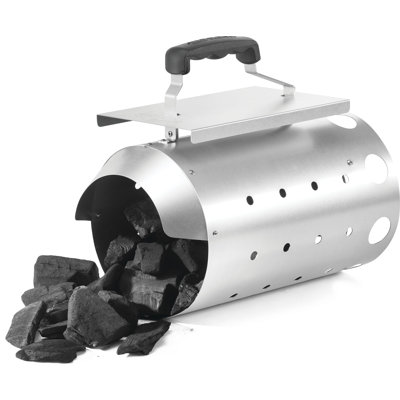 Accessoires pour barbecue