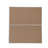 Sabine Metal Rectangle Wall Mirror-86933725-86867433
