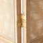 Josephine Screen-Bleached Oak-1806398269