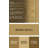 Abstract Indoor Rug-1491370944