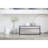Brabantia Fall Front Bread Box-3062013