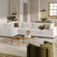 Canapé modulaire Somerdale-1594500507-1594500509