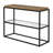 Montcerf 42'' Console Table-1433251429