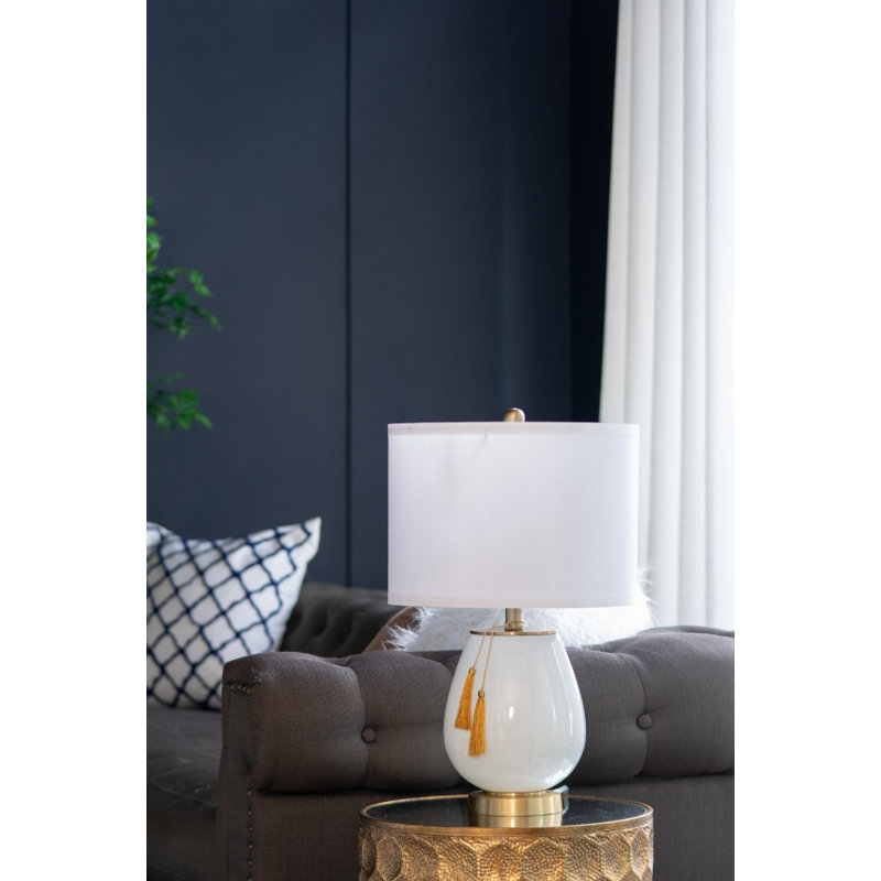 Rabassa Table Lamp