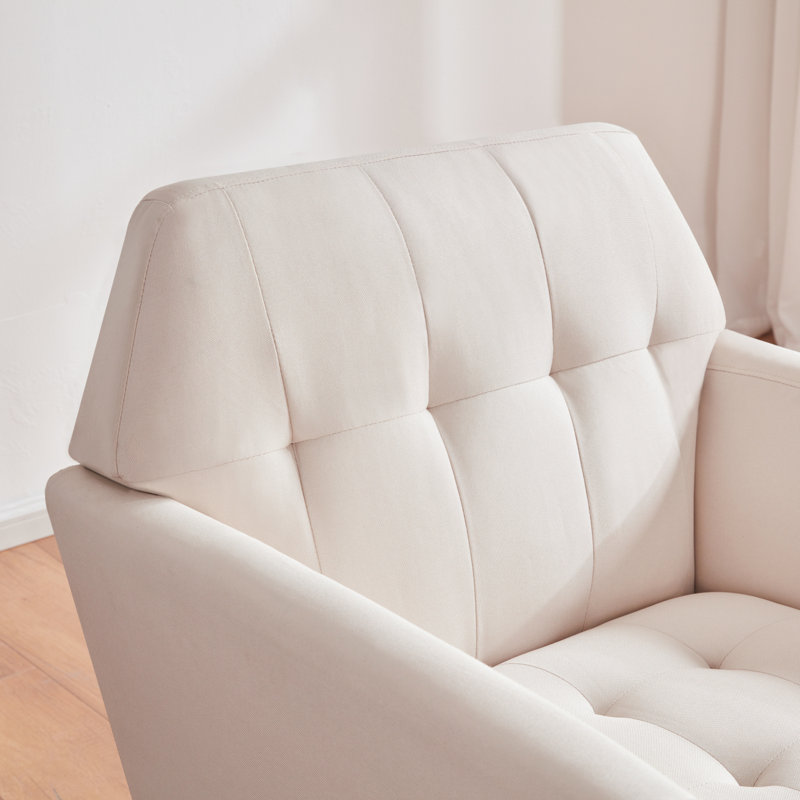 Fauteuil d'appoint Accent Chairs