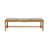 Teck / beige