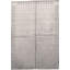 Hand Woven Geometric Area Rug