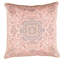 Silk Throw Square Pillow Cover & Insert-1343035956