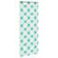 Room Darkening Roller Blind-828869440