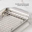2pc Ovenbond Eighth Sheet Pan Set