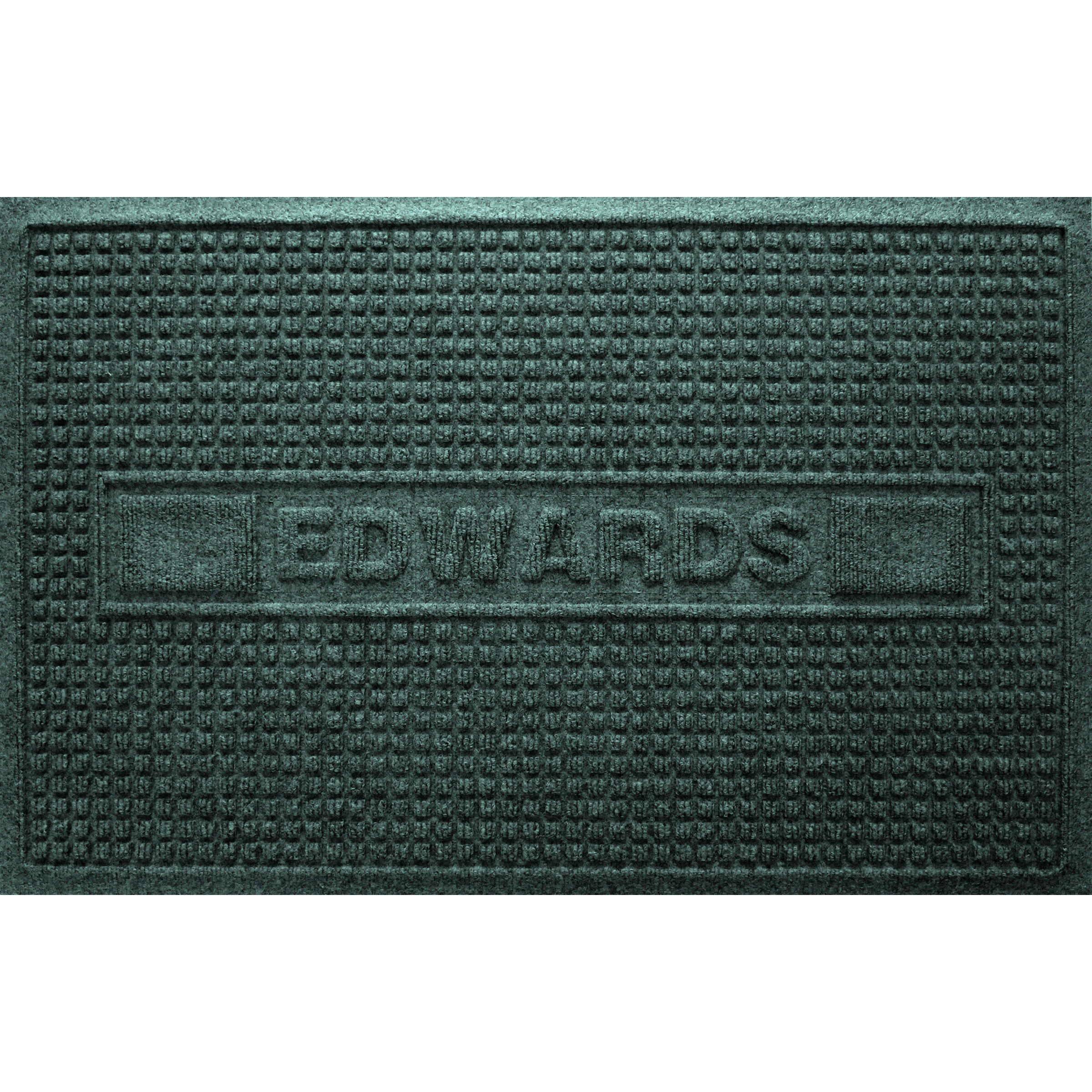 https://assets.wfcdn.com/im/17485544/compr-r85/1313/131387517/waterhog-squares-personalized-23-in-x-35-in-indoor-outdoor-door-mat.jpg