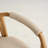 Belarus Dining Chair