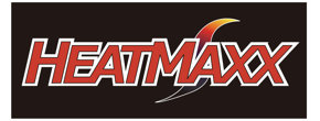 Heatmaxx Logo