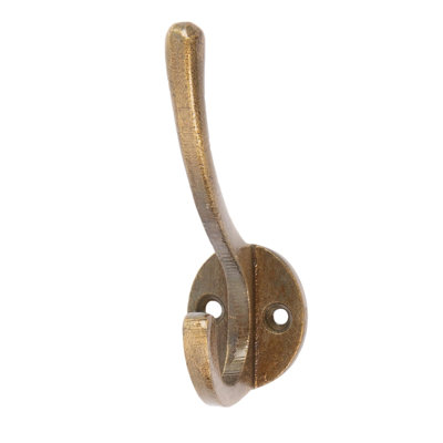 Iron Wall Hook