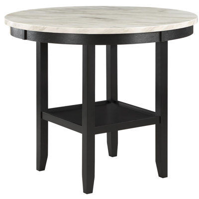 Table de bar GRETA
