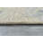 DAISY 9096-845 BEIGE/SAGE-112882526
