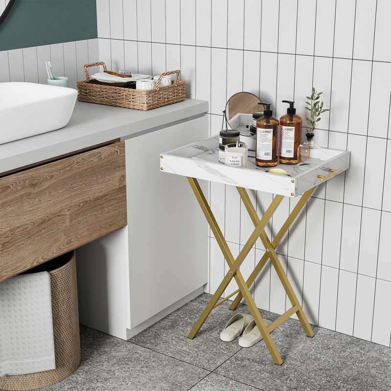 Table de majordome Anayra