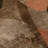 Norberta Area Rug with Non-Slip Backing-1812489726