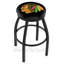 Tabouret pivotant très haut NHL-19938003-20017847-40908872