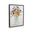 «Sunny Day Bouquet» par Cindy Jacobs, reproduction d'art-1374512062-1374512061-1374512059