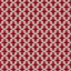 Japon Hayami 100% Cotton Performance Fabric-1615336273