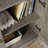 St. Nicholas Standard Bookcase-1062069918-991939266