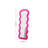 Flannel Full Length Wave Rose Floor Mirror With Stand For Bedroom Living Room Hanging Or Against The Wall-1160821165