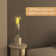 60 Watt Equivalent A19 E26/Medium (Standard) Dimmable LED Bulb