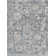 Rishel Oriental Indoor Rug
