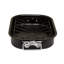 Premier Housewares From Scratch Non-Stick