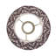 Zigzag Lamp Shade-1751031079-1751031078