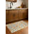Summer Oranges Lightweight Non-Slip Kitchen Mat-397017924-397017931