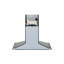 LG SIGNATURE Wall Mount Chimney Hood-1142876691