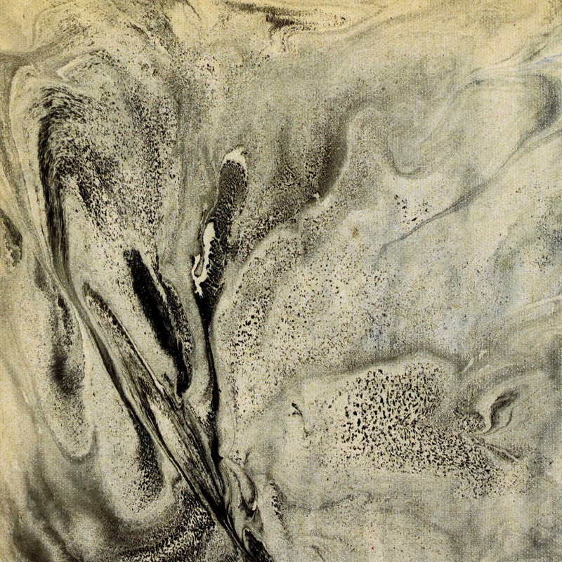 Marble 06 By Valerie Suter, H 32" x W 24"