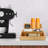DENFER Condiment Storage & Accessories-97953433
