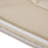 Pina Outdoor 3'' Bench Cushion Cover-474419593-474419703