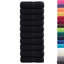 100% Cotton Mulit-Size Set