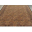 Modern Handmade Wool Geometric Area Rug