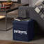 Boîte en filet NFL-925004760