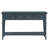 Darkhan 50'' Sideboard-1123022520