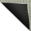  Tapis Maliana-2015066516